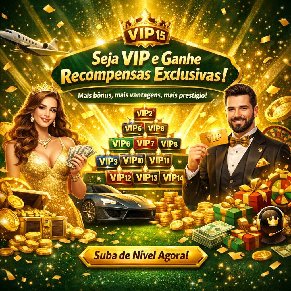 App bullsbet para Android e iOS - download grátis