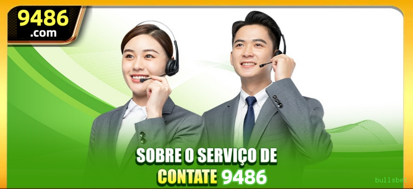 Conta bullsbet sincronizada site e app
