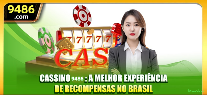 Apostas esportivas bullsbet - futebol e esportes ao vivo