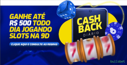 Apostas futebol ao vivo bullsbet - odds competitivas