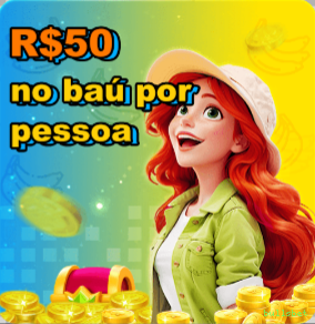 Cassino ao vivo bullsbet dealers