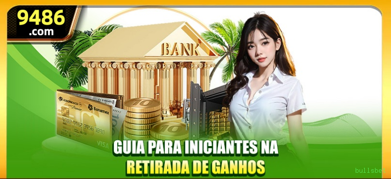 App bullsbet Android download