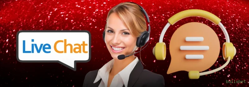 bullsbet slots no app