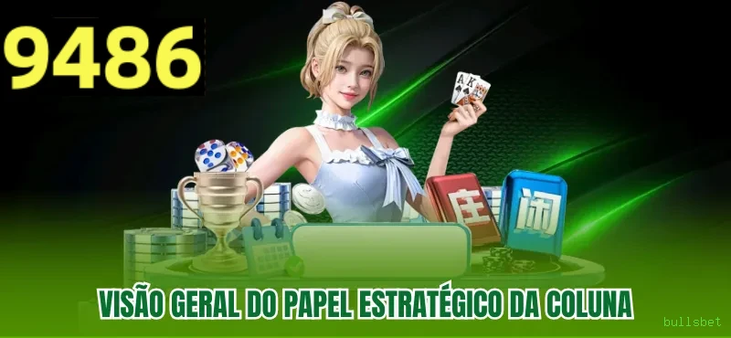 Aviator - Crash game popular na bullsbet
