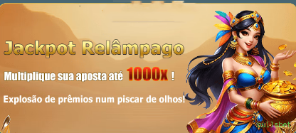 Aplicativo móvel bullsbet para iOS e Android