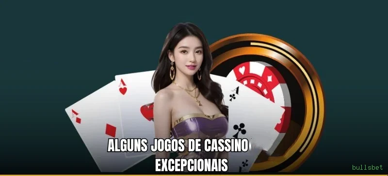 Registro bullsbet - cadastro rápido