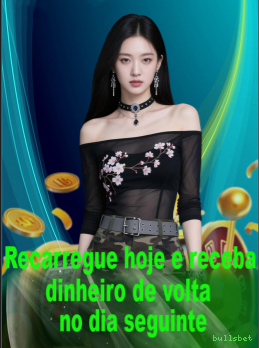 Formulário registro bullsbet
