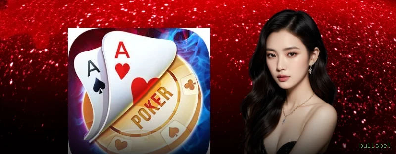 App bullsbet slots mobile