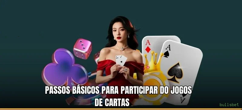 Programa VIP bullsbet - benefícios exclusivos