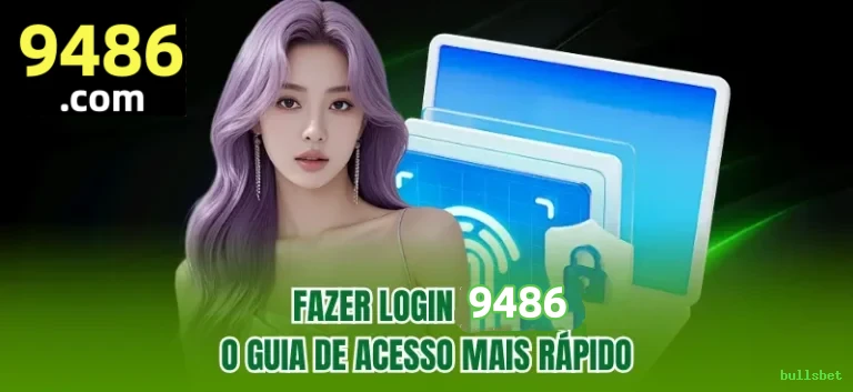 Bônus exclusivos membros VIP bullsbet