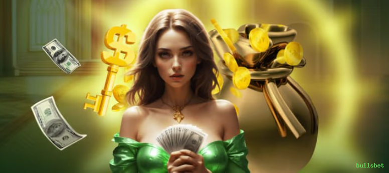 Suporte VIP bullsbet - atendimento prioritário