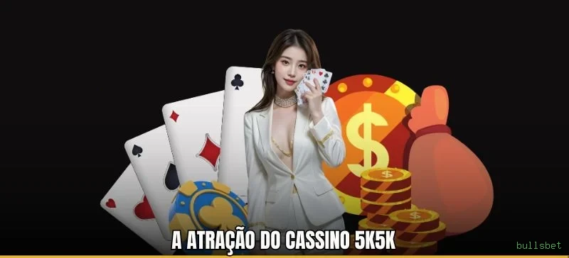 Ganhar e sacar na bullsbet
