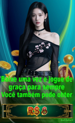 Bônus e prêmios bullsbet