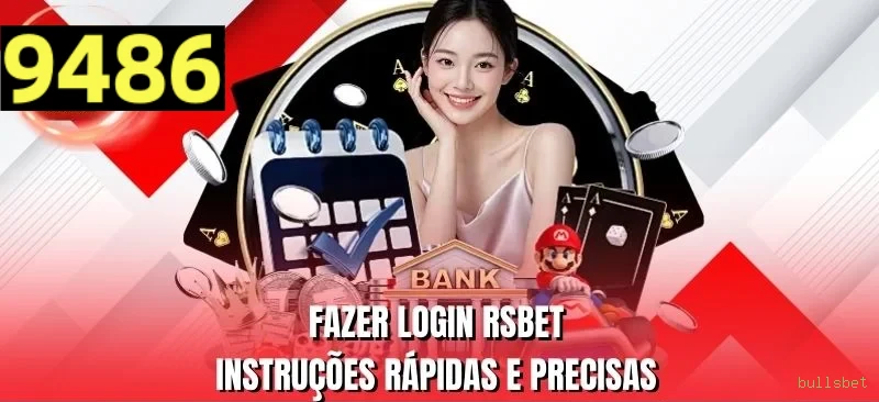 Slots com prêmios bullsbet