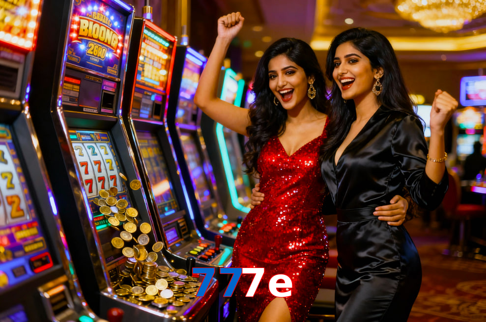 777E download illustration